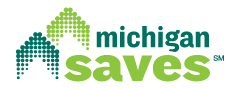 Logo_MISaves-GEN_4c