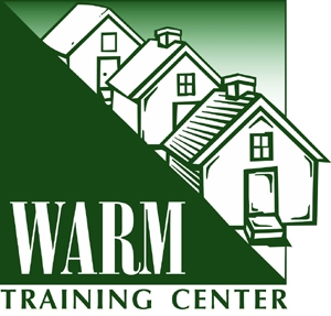 WARM-logo-green-1-inch