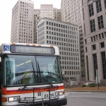 bus_thumbnail