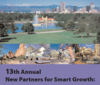 new partners smart growth